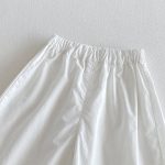 【73-100】セットアップ スウィート 蝶結び キャミトップス 無地 - 画像 (12)