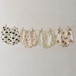 【73-100】ショートパンツ カートゥーン 履きやすい - 画像 (9)