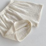 【80-130】セットアップ 男の子 快適 着回しプリーツ - 画像 (15)