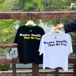 【90-160】半袖Tシャツ 男の子 プリント 英字 カジュアル - 画像 (7)