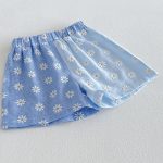 【73-120】セットアップ or ワンピース おしゃれ カラーバリ - 画像 (13)