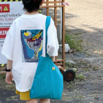 【90-160】半袖Tシャツ 男の子 プリント 軽量 カジュアル