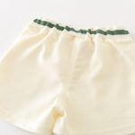 【73-100】セットアップ 笑顔 カジュアル - 画像 (8)