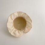 【GOODS】麦わら帽子 蝶結び 可愛い - 画像 (8)
