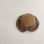 【GOODS】麦わら帽子 蝶結び 可愛い - 画像 (5)