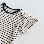 【66-90】セットアップ ベビー 通園・お出かけに - 画像 (12)