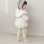 【GOODS】ソックス 蝶結び付き - 画像 (13)