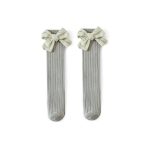 【GOODS】ソックス 蝶結び付き - 画像 (7)