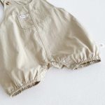 【66-90】セットアップ ベビー 通園・お出かけに - 画像 (14)
