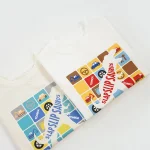 【80-160】半袖 Tシャツ キッズ服 可愛い プリント - 画像 (11)