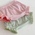 【66-100】セットアップ ベビー ノースリーブ かわいい - 画像 (15)