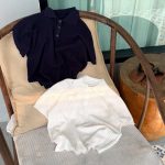【100-170】半袖Tシャツ 男の子 ポロシャツ 薄手 カジュアル - 画像 (4)