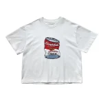 【90-160】Tシャツ 合わせやすい プリント 男の子 半袖 - 画像 (5)