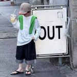 【90-160】トップス 男の子 カジュアル UV対策 通気性抜群 - 画像 (3)