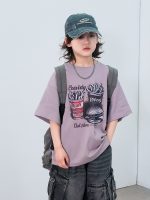 【120-170】Tシャツ カジュアル ファッション 男の子 - 画像 (2)