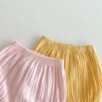 【66-100】セットアップ ベビー キャミソール かわいい - 画像 (8)