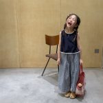 【80-130】ベスト 女の子 レース ゆったり 合わせやすい - 画像 (5)