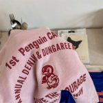 【80-130】半袖Tシャツ 女の子 プリント+刺繍 かわいい - 画像 (6)