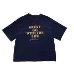【90-160】Tシャツ カジュアル ファッション 男の子 - 画像 (5)