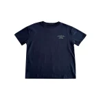 【90-160】男の子 Tシャツ 半袖 ユニーク 動きやすい 普段着 通園 外遊び - 画像 (6)
