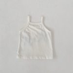 【73-130】トップスorパンツ チェック柄 通園・お出かけに - 画像 (13)