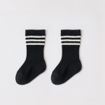 【GOODS】ソックス ベビー 快適 涼しい メッシュ 蒸れにくい - 画像 (7)
