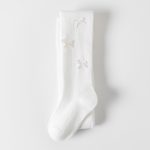 【GOODS】レギンス 女の子 可愛い リボン付き 通気性抜群 - 画像 (14)