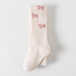 【GOODS】レギンス 女の子 可愛い リボン付き 通気性抜群 - 画像 (15)