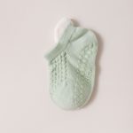 【GOODS】ソックス 赤ちゃん用 軽量 滑り止め 通気性 フロア用 - 画像 (7)