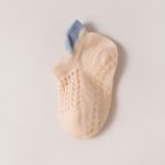 【GOODS】ソックス 赤ちゃん用 軽量 滑り止め 通気性 フロア用 - 画像 (8)