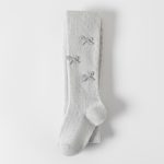 【GOODS】レギンス 女の子 可愛い リボン付き 通気性抜群 - 画像 (17)