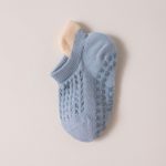 【GOODS】ソックス 赤ちゃん用 軽量 滑り止め 通気性 フロア用 - 画像 (10)
