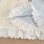 【73-120】セットアップ チェック ベスト&ブルマ - 画像 (9)