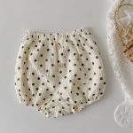 【73-100】ショートパンツ カートゥーン 履きやすい - 画像 (15)