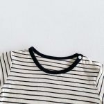 【66-90】セットアップ ベビー 通園・お出かけに - 画像 (10)