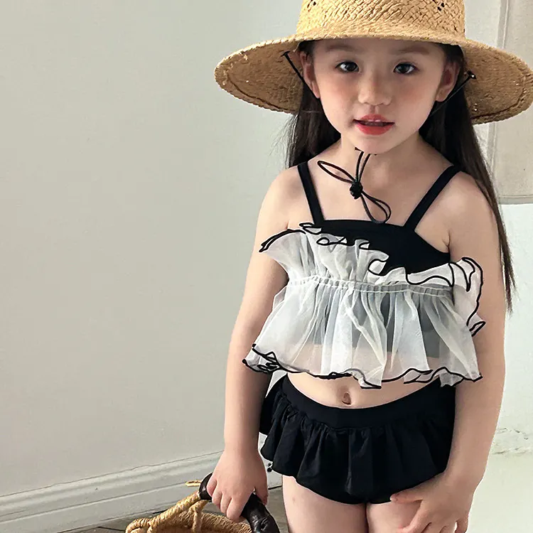 ecfbb6536511f5d7201aef7ac42463f0_750x.webp 【90-140】スイムウェア 女の子 おしゃれ フリルデザイン - 画像 (1)