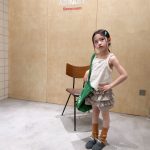 【80-130】パンツ 女の子 フリル 韓国風 おしゃれ - 画像 (5)