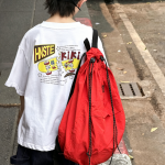【90-160】半袖Tシャツ 男の子 薄手 ゆったり 通気性拔群 - 画像 (3)