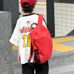 【100-170】半袖Tシャツ 男の子 通気性拔群 スポーツ - 画像 (4)