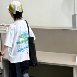 【100-170】半袖Ｔシャツ 男の子 通気性拔群 ゆったり - 画像 (5)