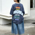 【100-170】半袖Tシャツ 男の子 通気性拔群 カジュアル - 画像 (5)