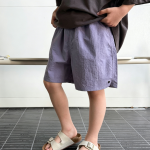 【100-170】ショートパンツ 男の子 速乾 スポーツ 履きやすい - 画像 (10)