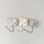 【GOODS】帽子 ベビー おしゃれ キュート おでかけ