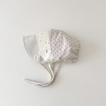 【GOODS】帽子 ベビー おしゃれ キュート おでかけ - 画像 (4)