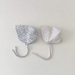【GOODS】帽子 ベビー おしゃれ キュート おでかけ - 画像 (5)