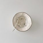 【GOODS】バケットハット ベビー カートゥーン 日差し対策 - 画像 (7)