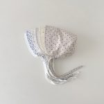 【GOODS】帽子 ベビー おしゃれ キュート おでかけ - 画像 (8)
