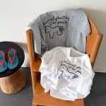 【90-160】半袖Tシャツ 男の子 かわいい シンプル 合わせやすい - 画像 (6)