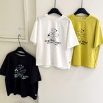 【90-160】半袖Tシャツ 男の子 カジュアル 合わせやすい - 画像 (7)