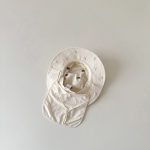 【GOODS】バケットハット キッズ 日焼け防止 軽量 アウトドア - 画像 (9)